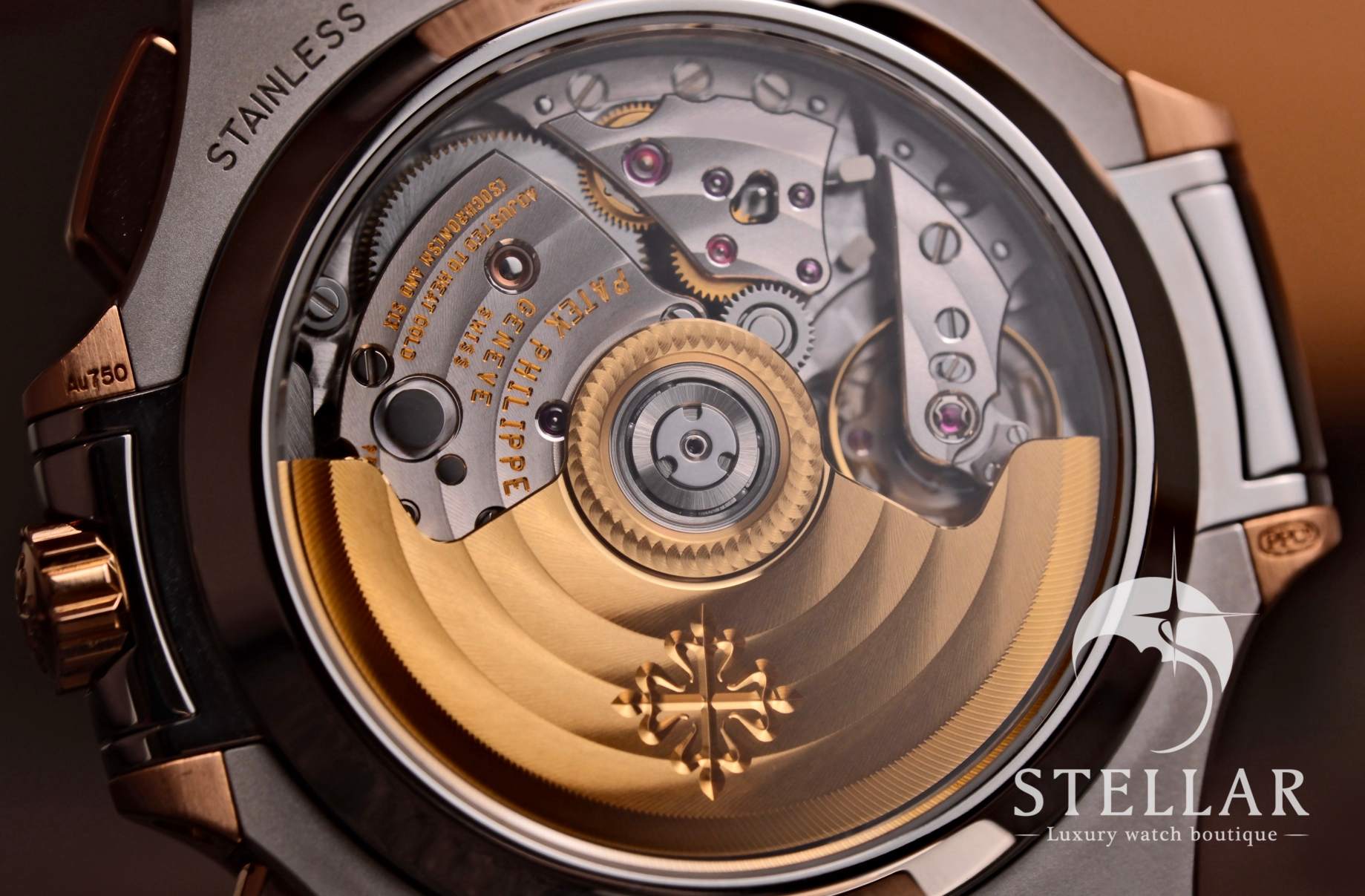 图片_20251007145359_759_362