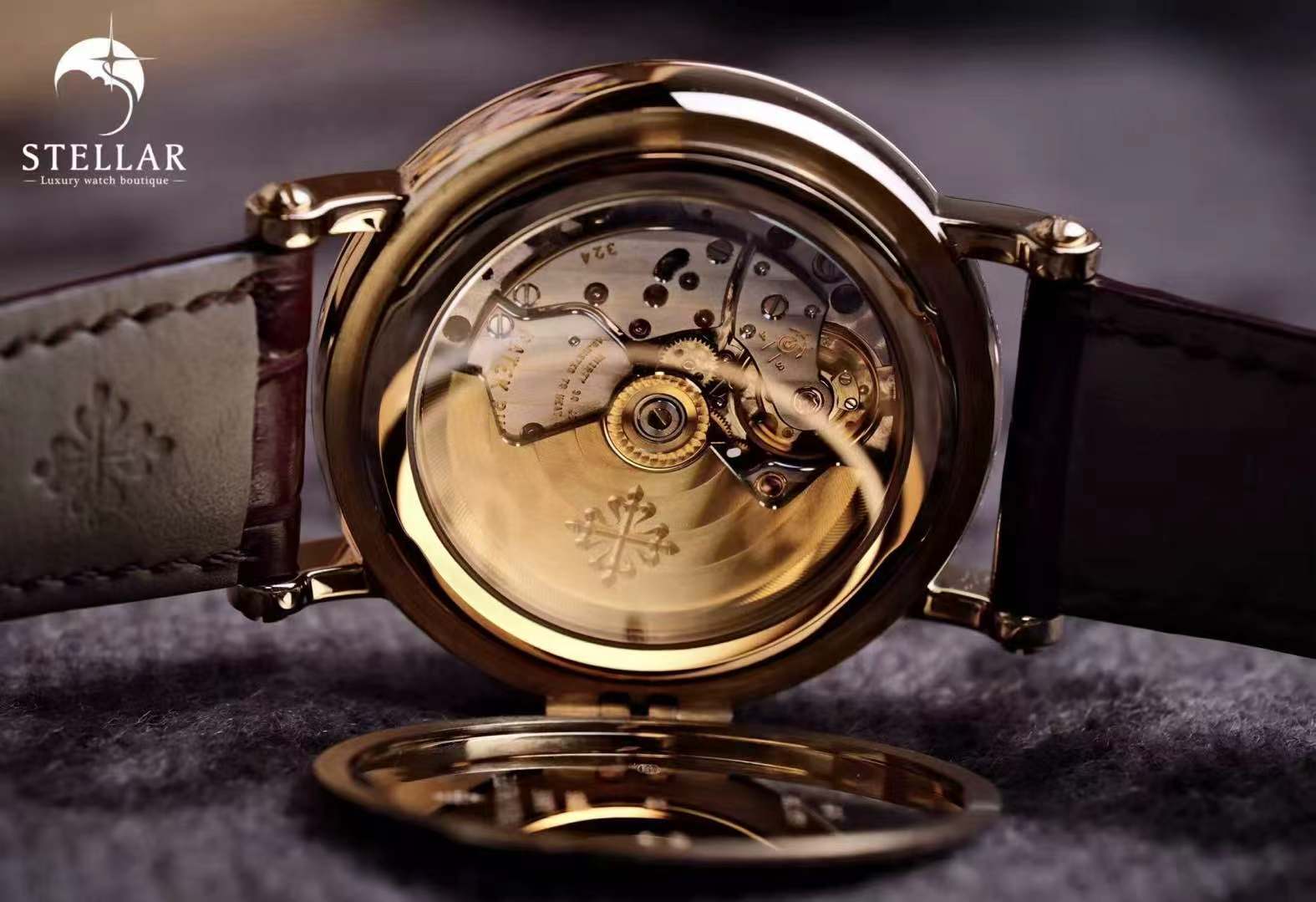 图片_20251006160504_740_362