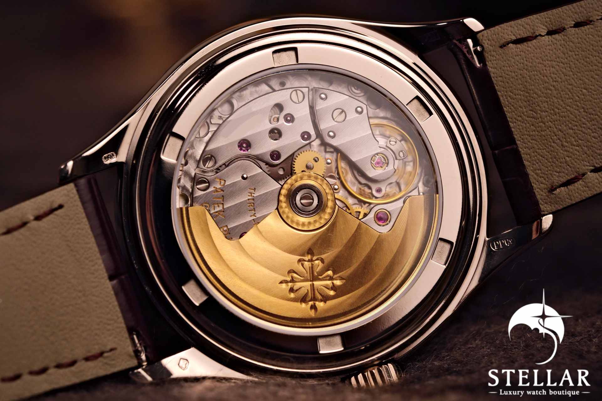 图片_20251005164301_692_362(1)