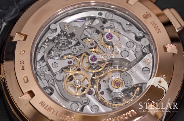 6392dc6a14729251cc85b7a287dad085中