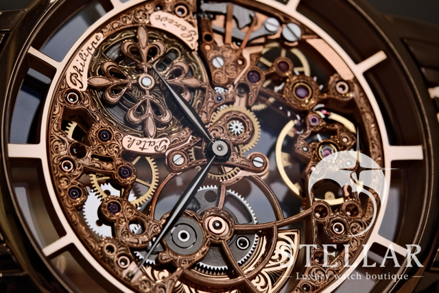 92cb55dfb91c2664ea8b03cdb19b3997中