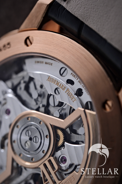 3a9b70f4a1b550345385ed9c3464f0b6中