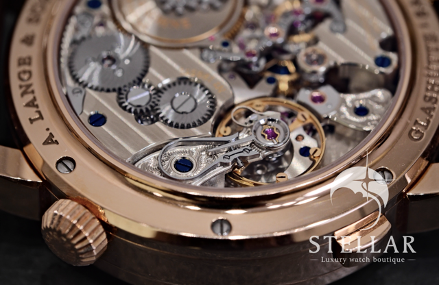 dad5ea7c7e3caa7e611b98cd744d1546中