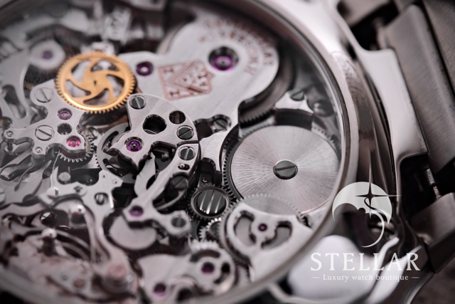 84efdbe4df1c2d7bbc9850b9dfb27ea1中