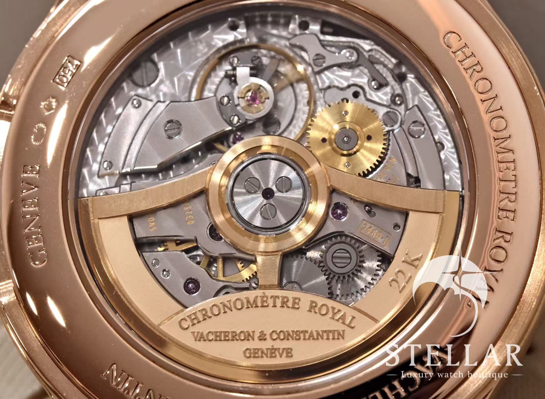 66f0845effecc0700007d5df11802493