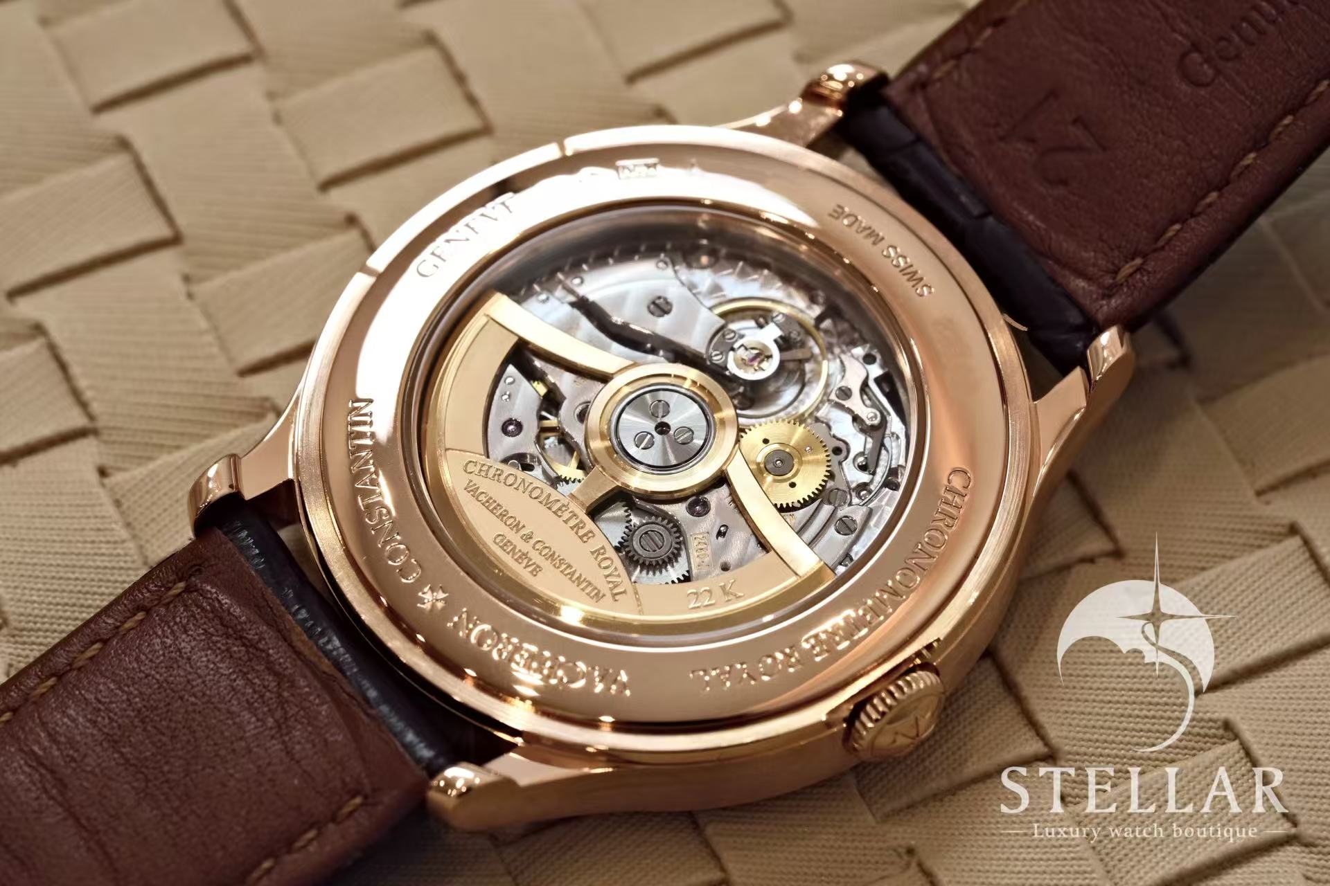 f5a97aedbcd70ddee38d1af7b8392eb3